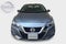 2022 Nissan Versa 4p Advance L4/1.6 Man