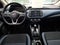 2024 Nissan Versa 4p Advance L4/1.6 Aut