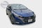 2024 Nissan Versa 4p Advance L4/1.6 Aut