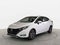 2025 Nissan Versa 4p Advance L4/1.6 Aut