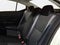 2025 Nissan Versa 4p Advance L4/1.6 Aut