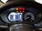 2025 Nissan Versa 4p Advance L4/1.6 Aut