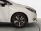 2025 Nissan Versa 4p Advance L4/1.6 Aut