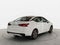 2025 Nissan Versa 4p Advance L4/1.6 Aut
