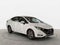 2025 Nissan Versa 4p Advance L4/1.6 Aut