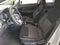 2020 Nissan Versa 4p Sense L4/1.6 Man