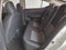 2020 Nissan Versa 4p Sense L4/1.6 Man