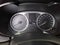 2020 Nissan Versa 4p Sense L4/1.6 Man
