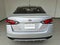 2020 Nissan Versa 4p Sense L4/1.6 Man