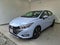 2024 Nissan Versa 4p Exclusive L4/1.6 Aut