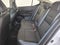 2024 Nissan Versa 4p Exclusive L4/1.6 Aut