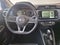 2024 Nissan Versa 4p Exclusive L4/1.6 Aut