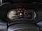 2024 Nissan Versa 4p Exclusive L4/1.6 Aut
