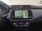 2024 Nissan Versa 4p Exclusive L4/1.6 Aut