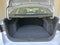 2024 Nissan Versa 4p Exclusive L4/1.6 Aut