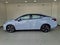 2024 Nissan Versa 4p Exclusive L4/1.6 Aut