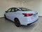2024 Nissan Versa 4p Exclusive L4/1.6 Aut