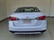2024 Nissan Versa 4p Exclusive L4/1.6 Aut