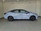 2024 Nissan Versa 4p Exclusive L4/1.6 Aut