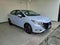 2024 Nissan Versa 4p Exclusive L4/1.6 Aut