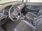 2024 Nissan Versa 4p Exclusive L4/1.6 Aut