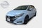 2024 Nissan Versa 4p Exclusive L4/1.6 Aut