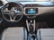 2024 Nissan Versa 4p Exclusive L4/1.6 Aut