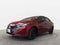 2024 Nissan Versa 4p Sense L4/1.6 Aut