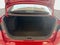 2024 Nissan Versa 4p Sense L4/1.6 Aut