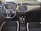 2023 Nissan Versa 4p Advance L4/1.6 Aut