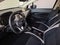 2023 Nissan Versa 4p Advance L4/1.6 Aut