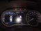 2024 Nissan Versa 4p Advance L4/1.6 Aut