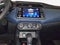 2024 Nissan Versa 4p Advance L4/1.6 Aut