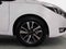 2024 Nissan Versa 4p Advance L4/1.6 Aut