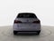 2024 Nissan Versa 4p Advance L4/1.6 Aut