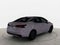 2024 Nissan Versa 4p Advance L4/1.6 Aut