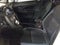 2024 Nissan Versa 4p Advance L4/1.6 Aut