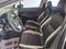2021 Nissan Versa 4p Platinum L4/1.6 Aut