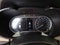 2021 Nissan Versa 4p Platinum L4/1.6 Aut