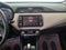 2021 Nissan Versa 4p Platinum L4/1.6 Aut