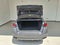 2021 Nissan Versa 4p Platinum L4/1.6 Aut