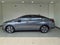 2021 Nissan Versa 4p Platinum L4/1.6 Aut