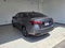 2021 Nissan Versa 4p Platinum L4/1.6 Aut