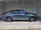 2021 Nissan Versa 4p Platinum L4/1.6 Aut