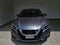 2021 Nissan Versa 4p Platinum L4/1.6 Aut