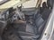 2023 Nissan Versa 4p Sense L4/1.6 Man