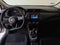 2023 Nissan Versa 4p Sense L4/1.6 Man