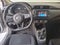 2023 Nissan Versa 4p Sense L4/1.6 Man