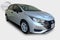 2023 Nissan Versa 4p Sense L4/1.6 Man