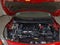 2024 Nissan Versa 4p Advance L4/1.6 Man